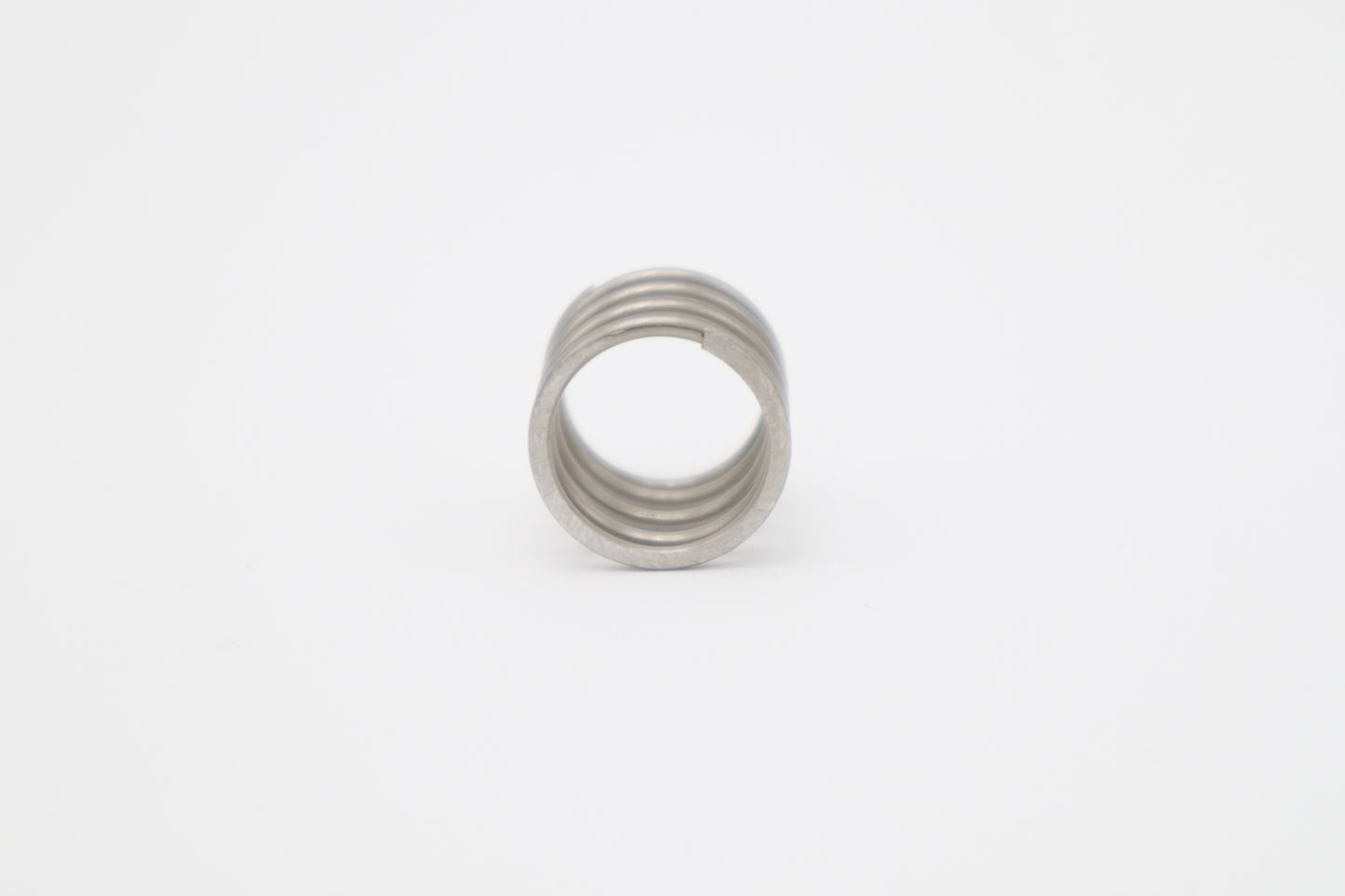 DJI Agras T40 Centrifugal Sprinkler Spring