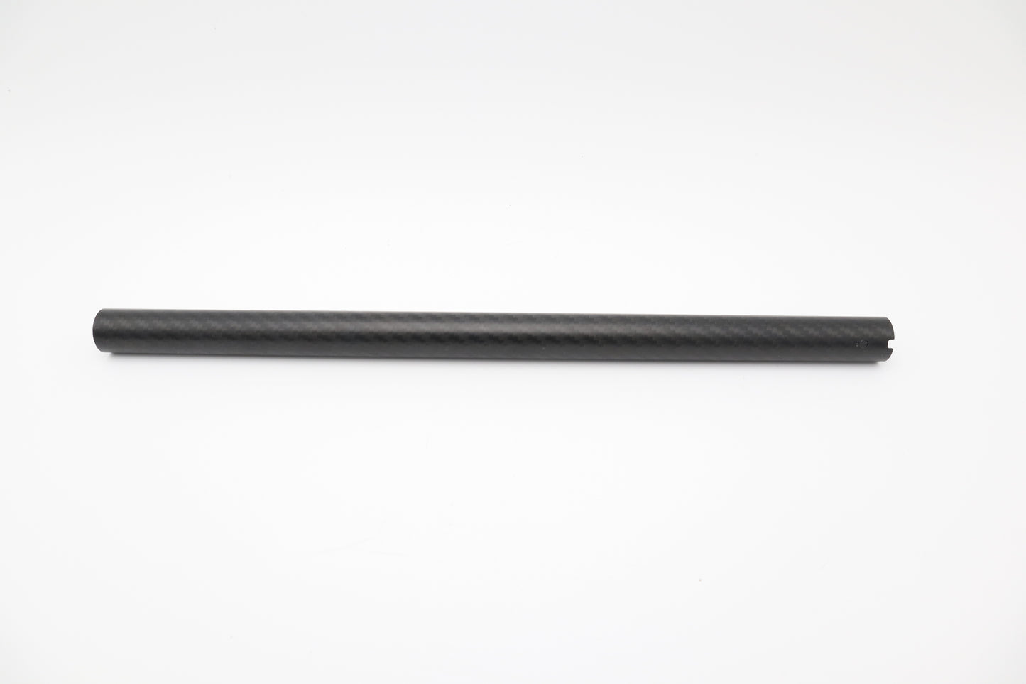DJI Agras T30 Radar Carbon Supporting Tube Short