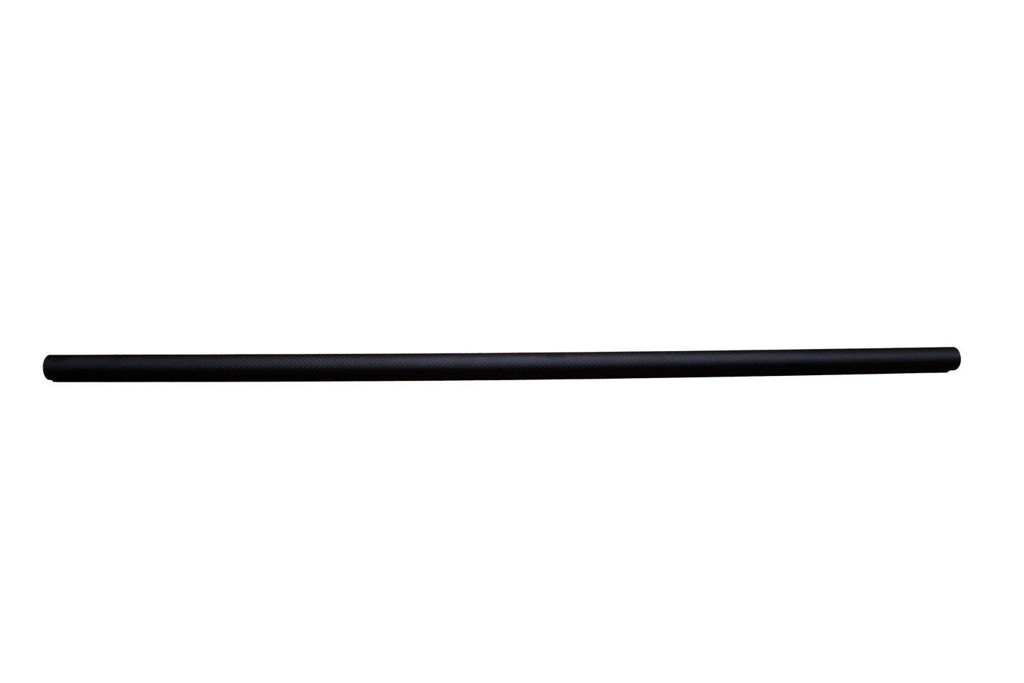 DJI Agras T30 Radar Supporting Carbon Tube Long