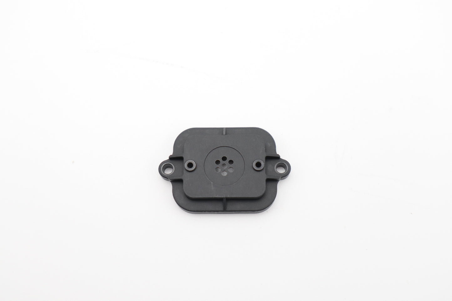 DJI Agras T30 Barometer Outer Shell