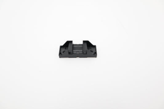 DJI Agras T50/T40/T30 Flow Meter Bracket