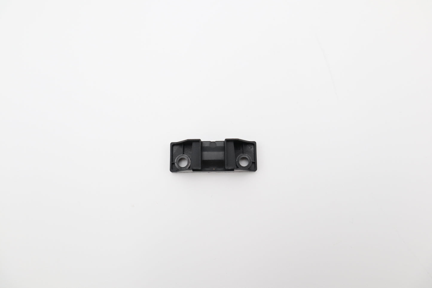 DJI Agras T50/T40/T30 Flow Meter Bracket