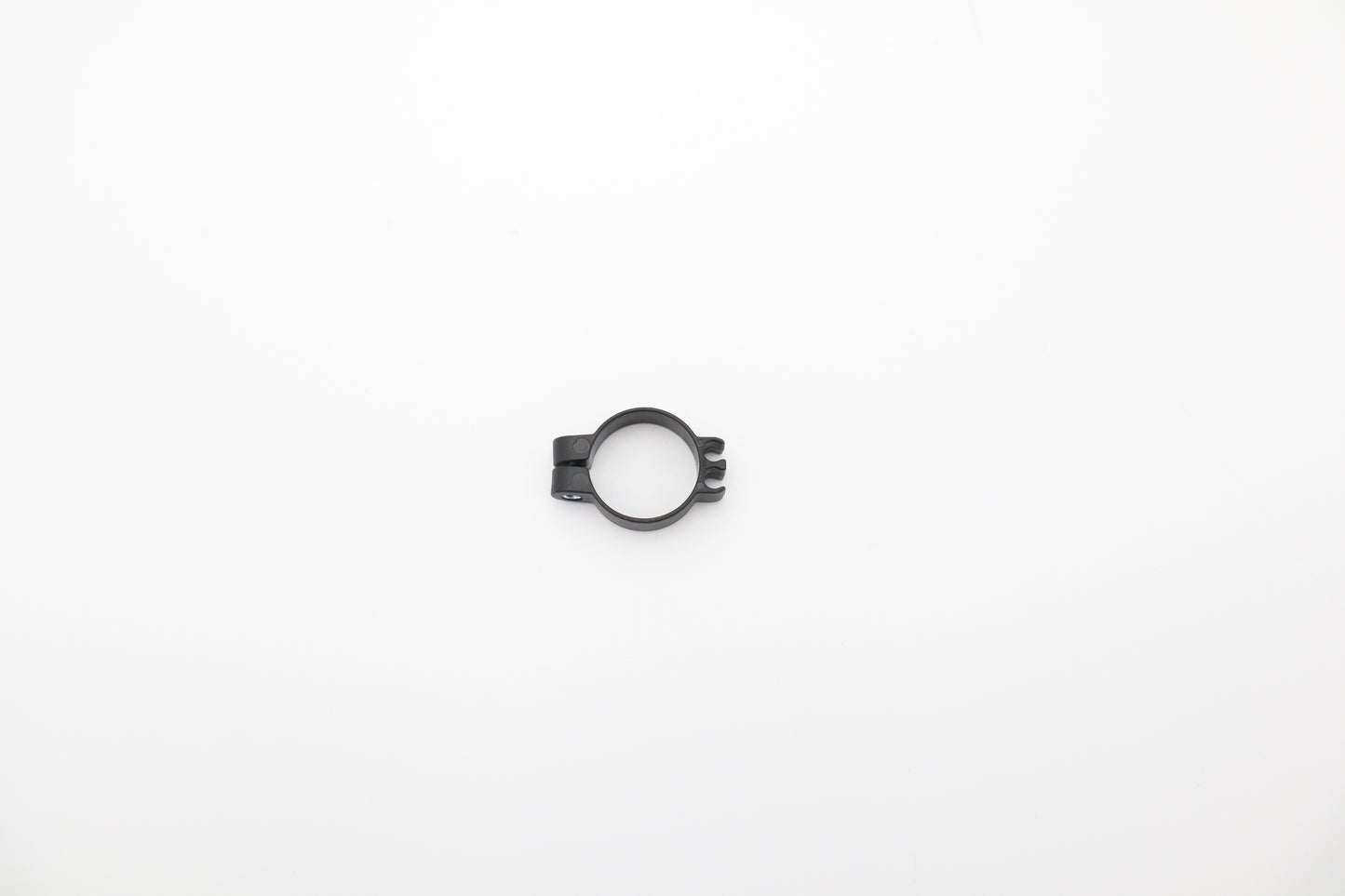 DJI Agras T30 Radar Cable Buckle