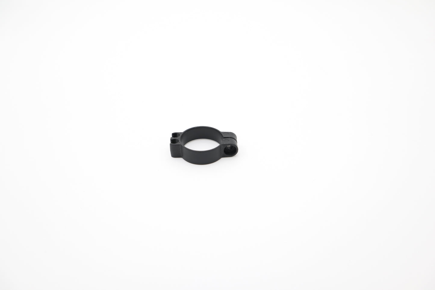 DJI Agras T30 Radar Cable Buckle