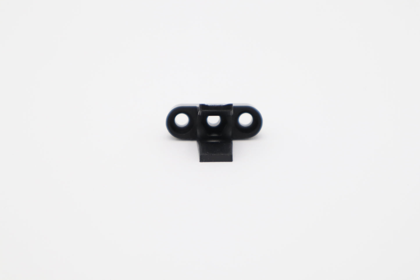 DJI Agras T40 Rear Shell Small Buckle Base