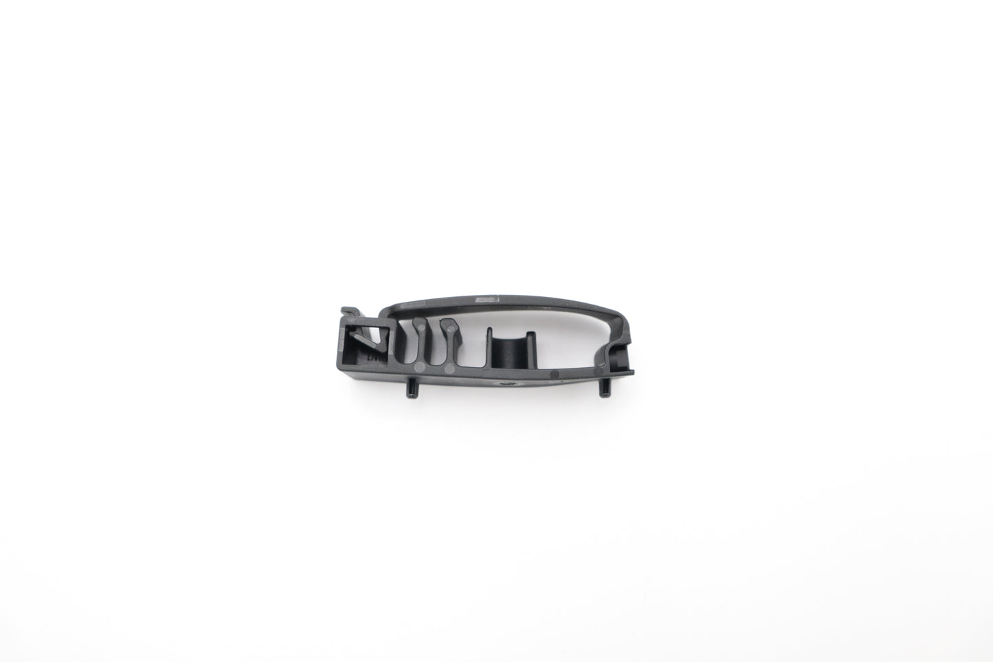 DJI Agras T30 Cable Locking Piece