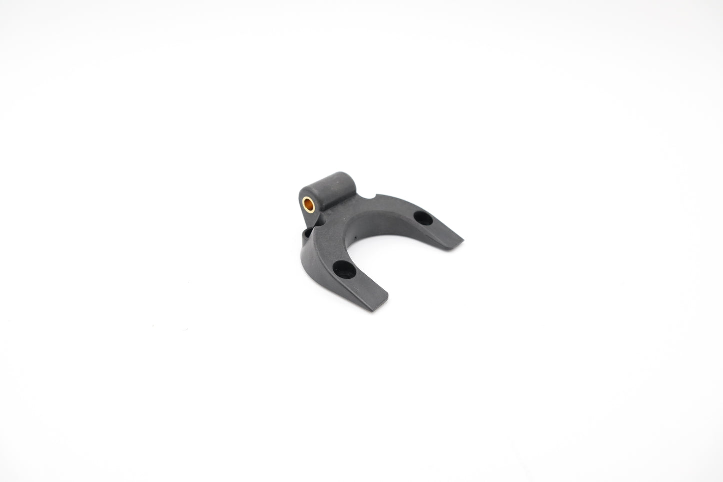DJI Agras T30 Angle Adjusting Block