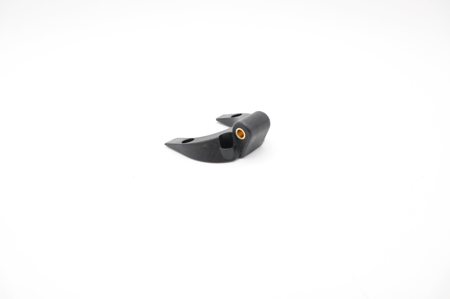 DJI Agras T30 Angle Adjusting Block