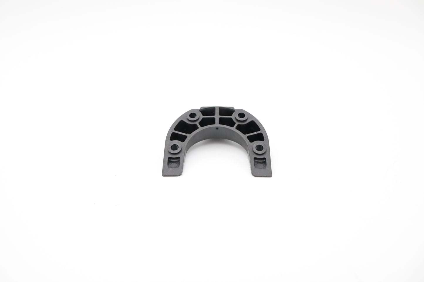 DJI Agras T30 Angle Adjusting Block