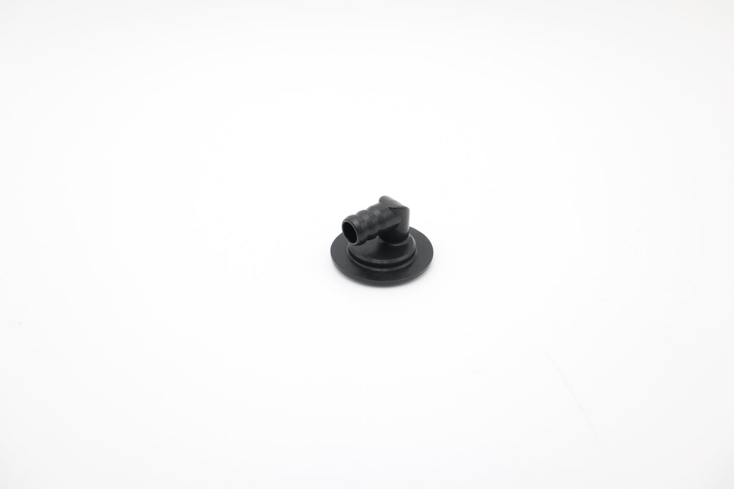 DJI Agras T30 Spray Tank Outlet