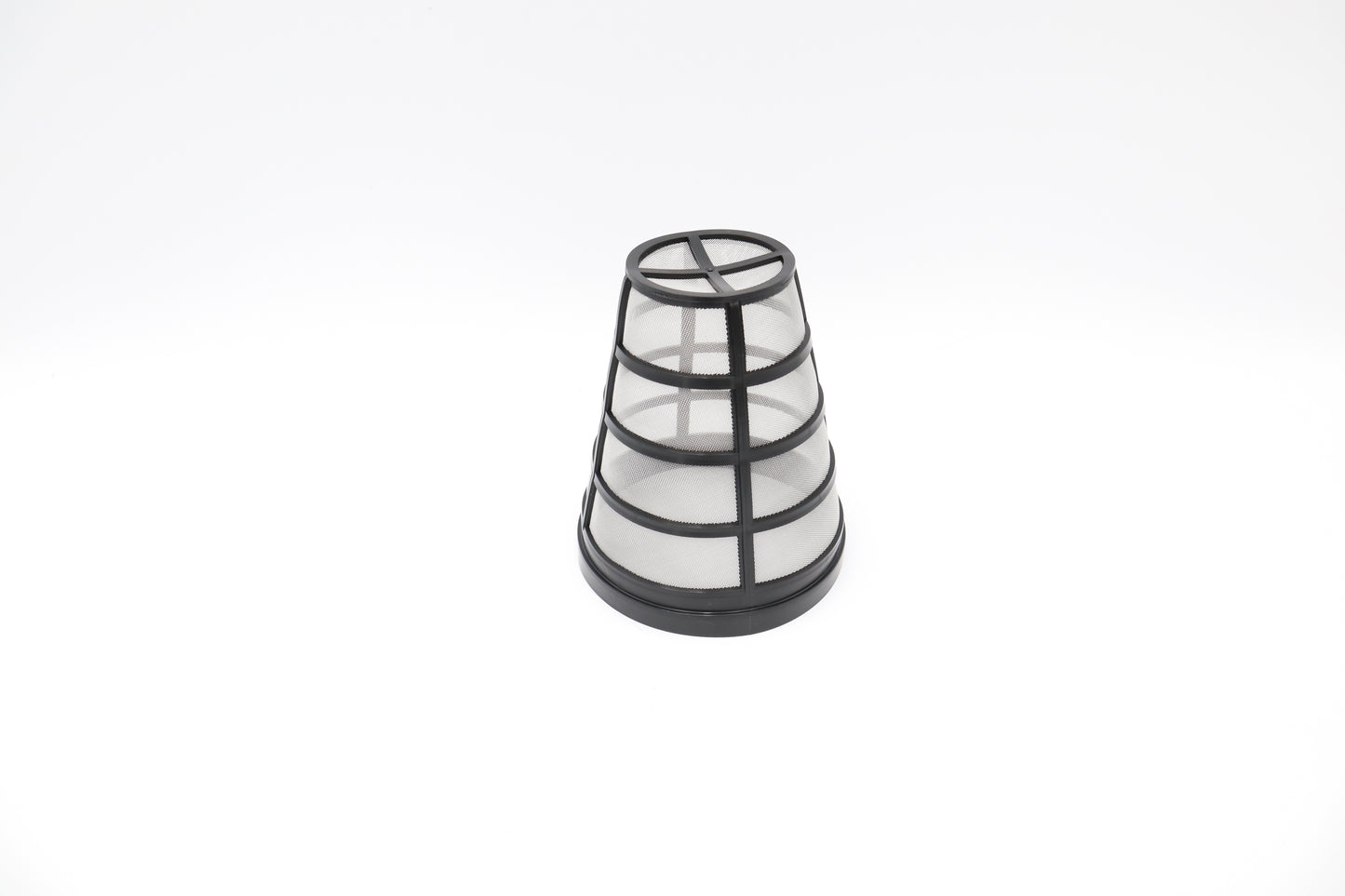 DJI Agras T40/T30 Spray Tank Inlet Filter