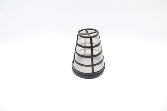 DJI Agras T50/T40/T30 Spray Tank Inlet Filter