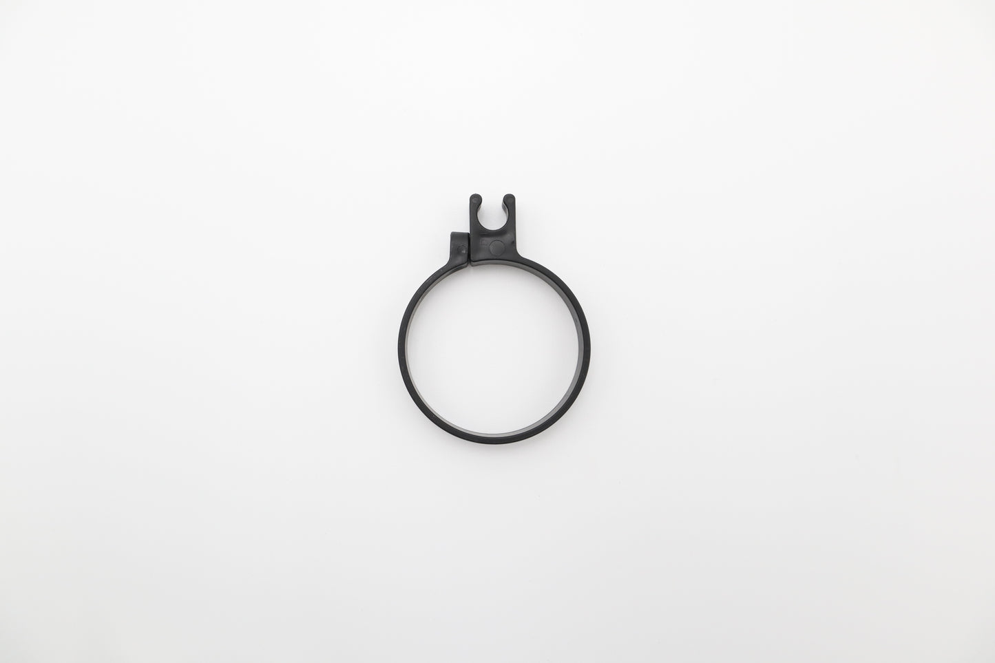 DJI Agras T30 Aircraft Arm Tube Clamp