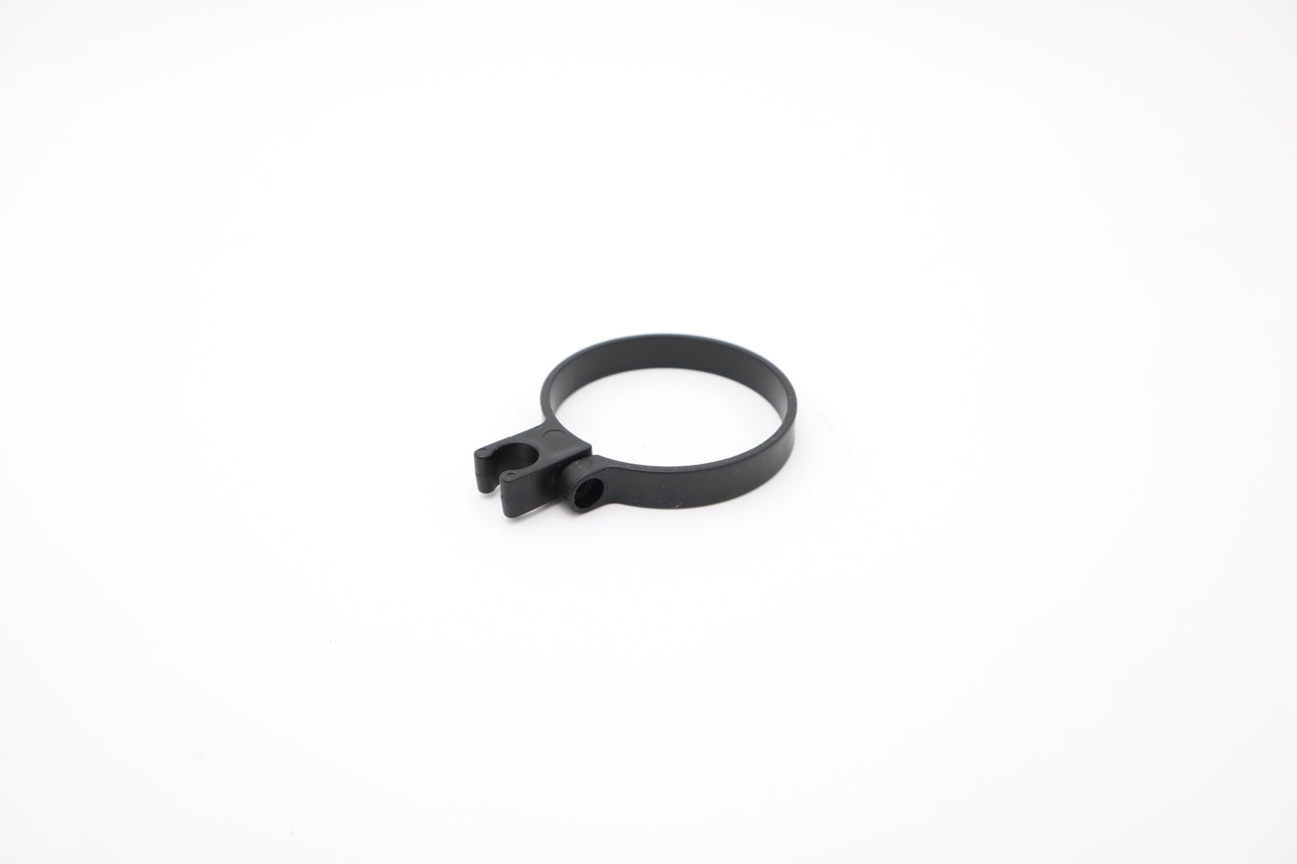 DJI Agras T30 Aircraft Arm Tube Clamp