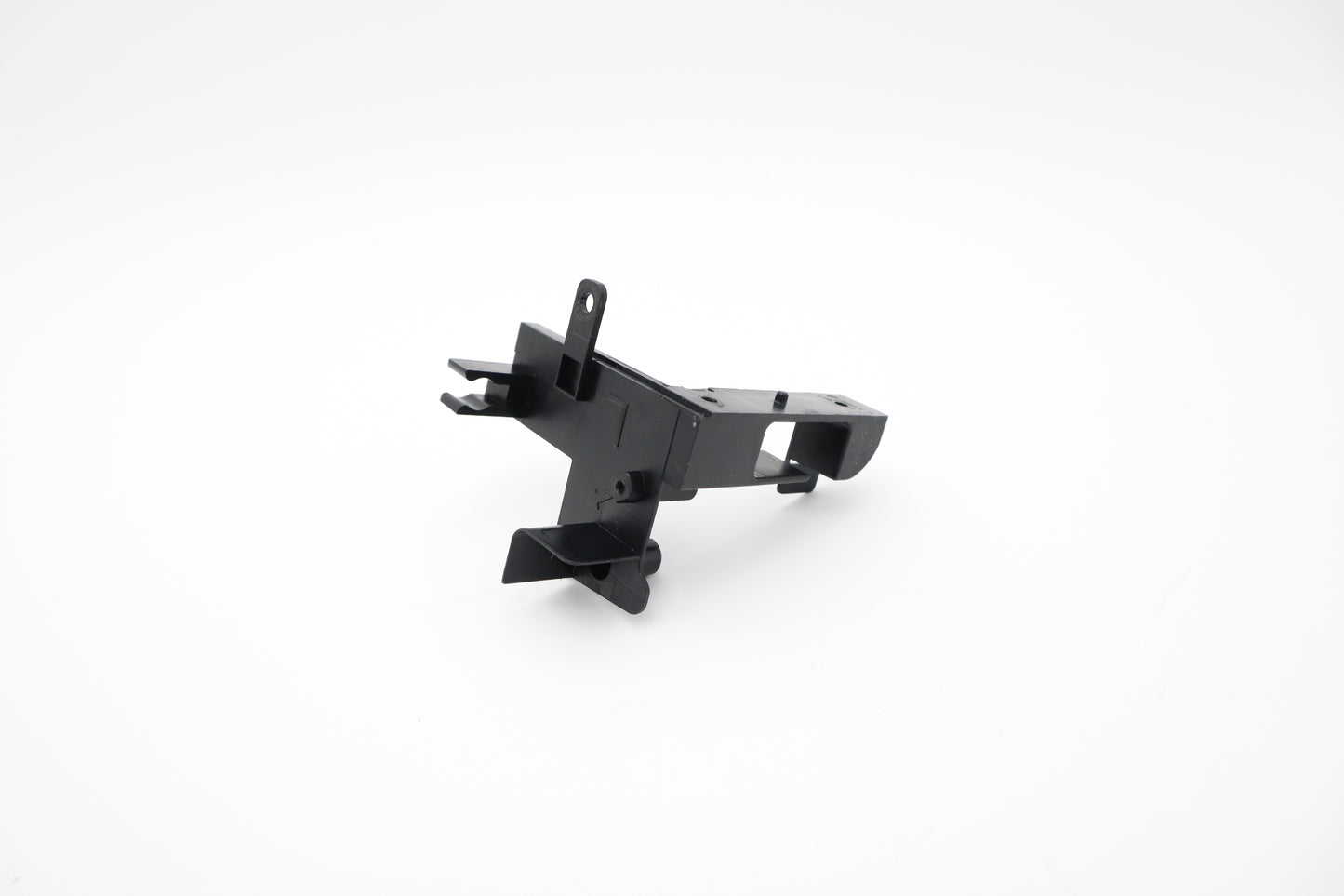 DJI Agras T30 Left Rear Frame Hose Bracket