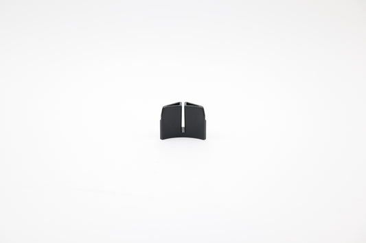 DJI Agras T30 Front & Rear Aircraft Arm Friction Pad