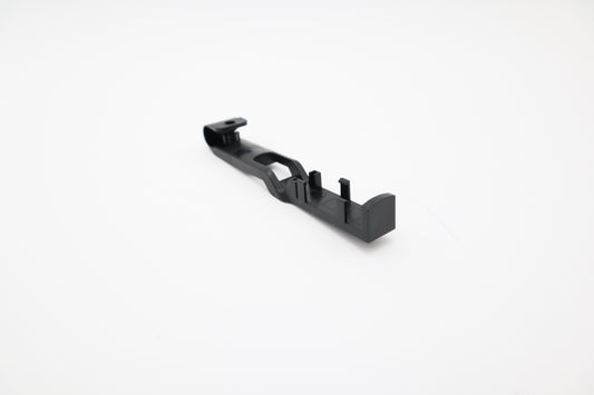 DJI Agras T30 Arm On-Site Measurement Bracket