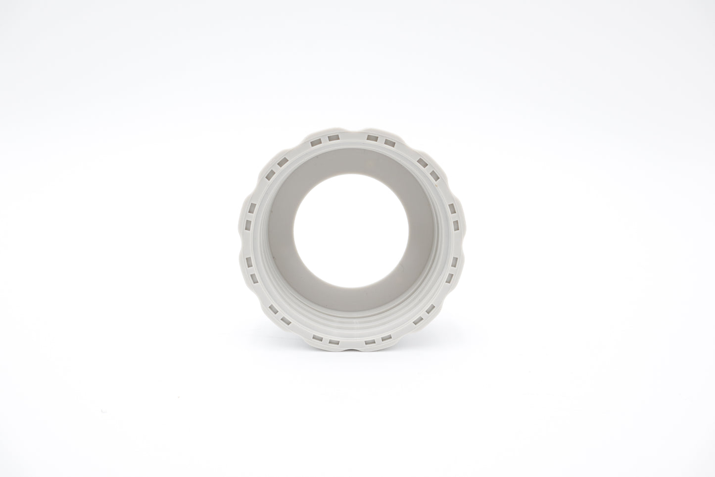 DJI Agras T30 Float Cover