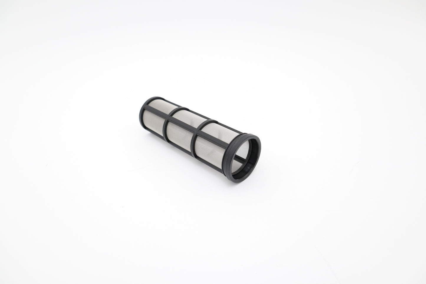DJI Agras T30 100 Hole Filter