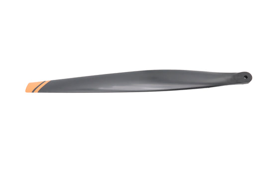 DJI Agras T40 Lower CCW Propeller