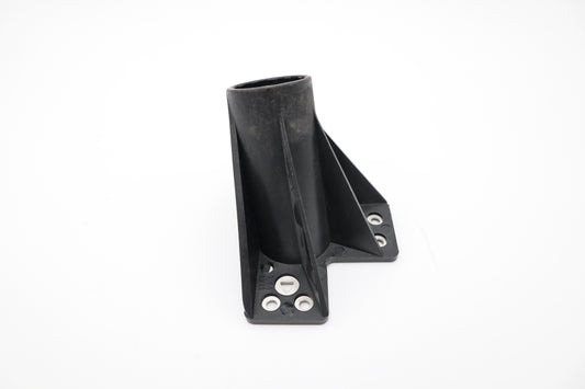 DJI Agras T40 Landing Gear Fixing Piece Front Right