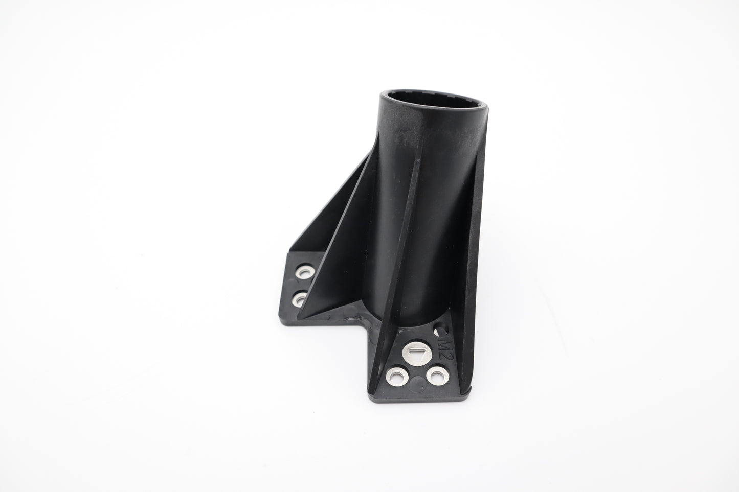 DJI Agras T40 Landing Gear Fixing Piece Front Left
