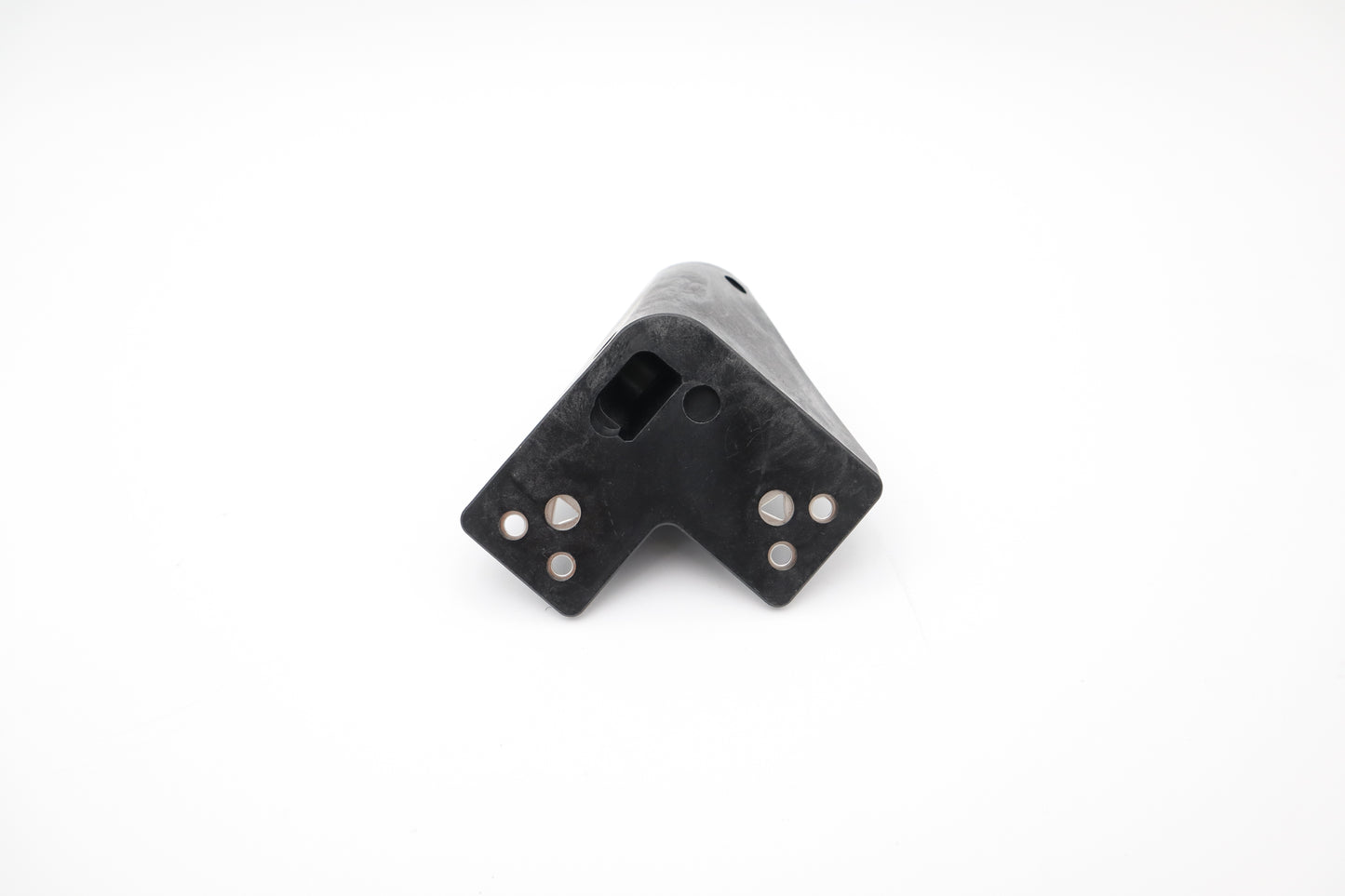 DJI Agras T40 Landing Gear Fixing Piece Front Left