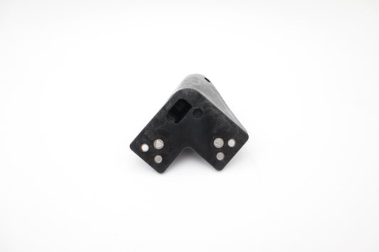 DJI Agras T40 Landing Gear Fixing Piece Front Left