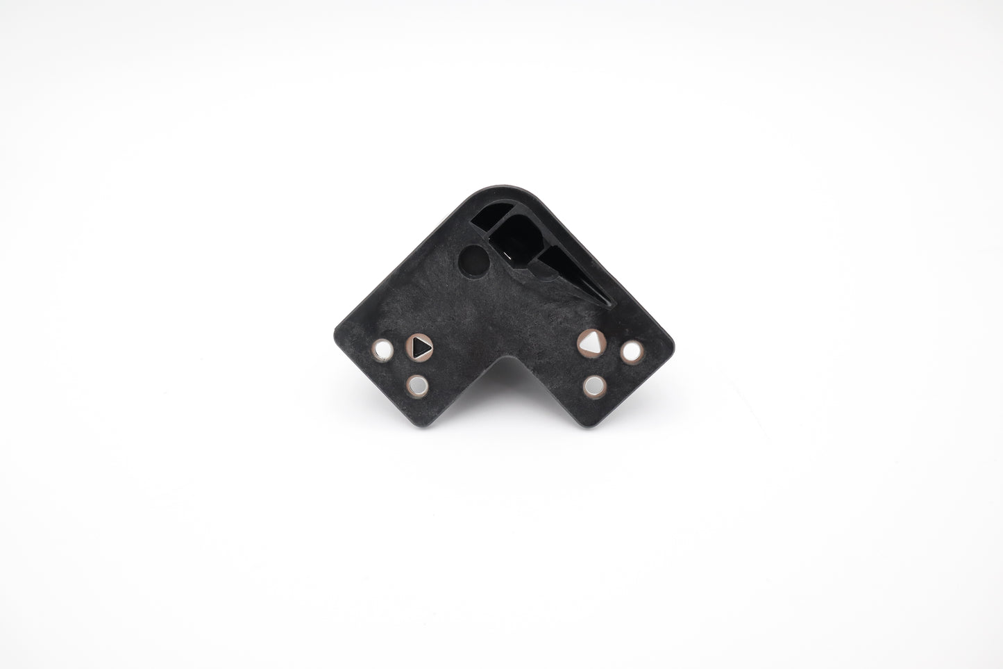 DJI Agras T40 Landing Gear Fixing Piece Left Rear