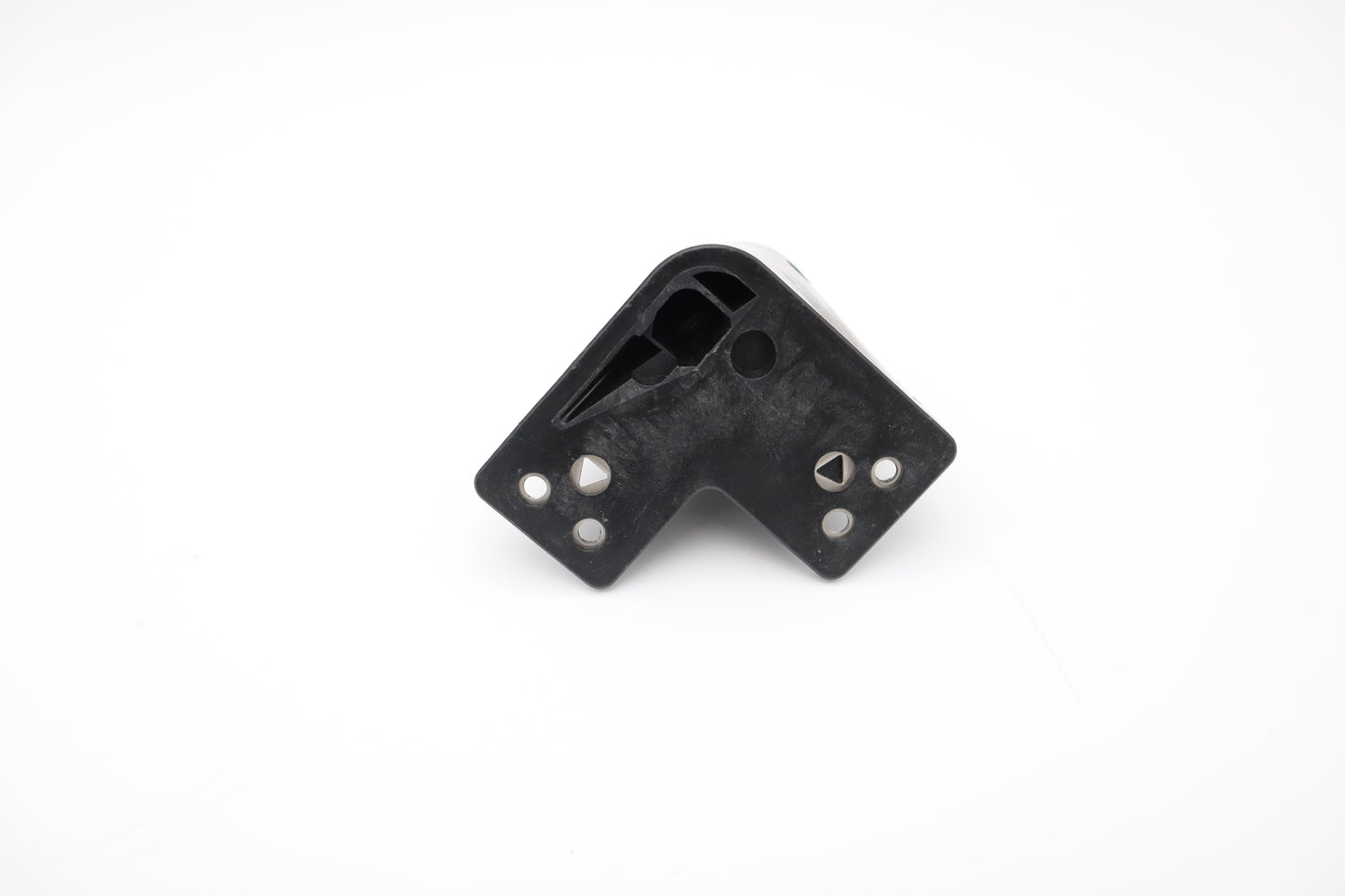 DJI Agras T40 Landing Gear Fixing Piece Right Rear