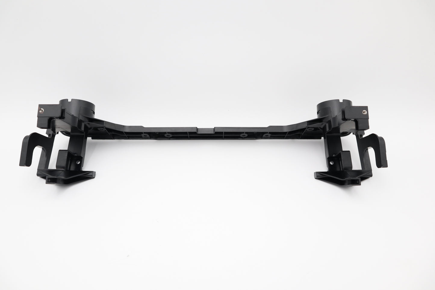 DJI Agras T40 Rear Shell Bracket