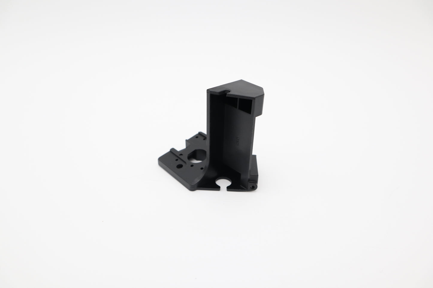 DJI Agras T40 Load Sensor Bracket Left