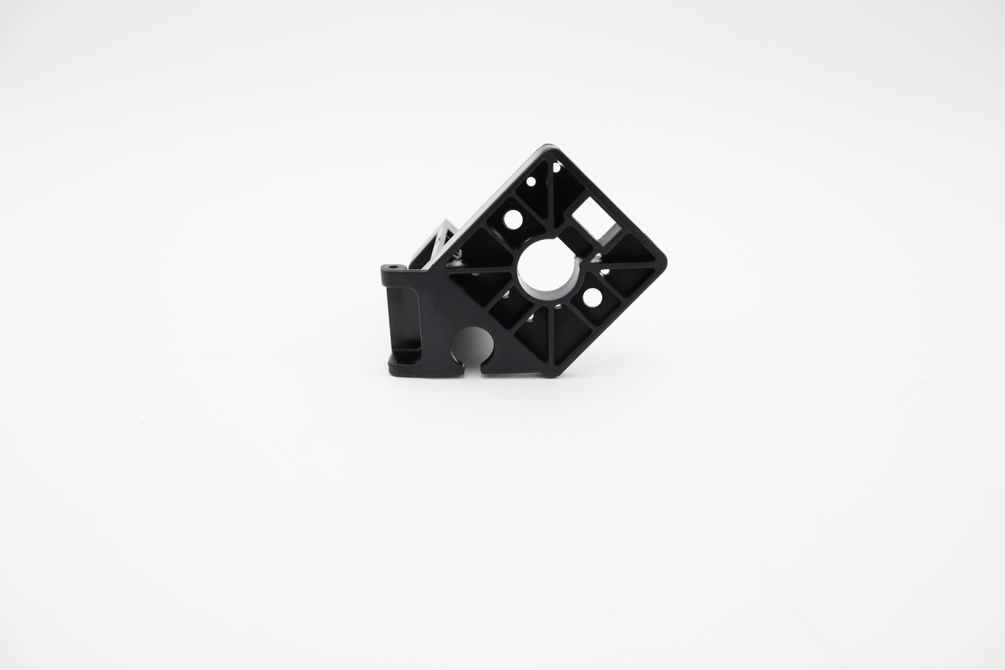 DJI Agras T40 Load Sensor Bracket Left