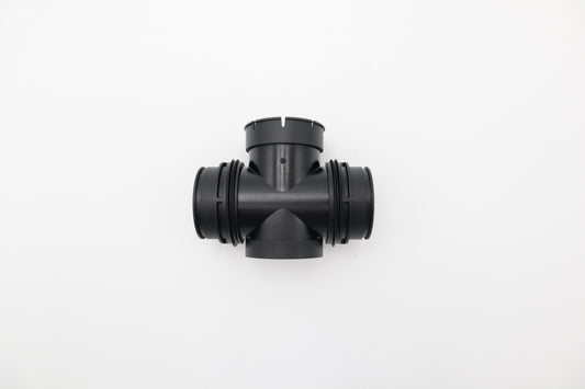 DJI Agras T40/T50 Spray Tank Y-tee