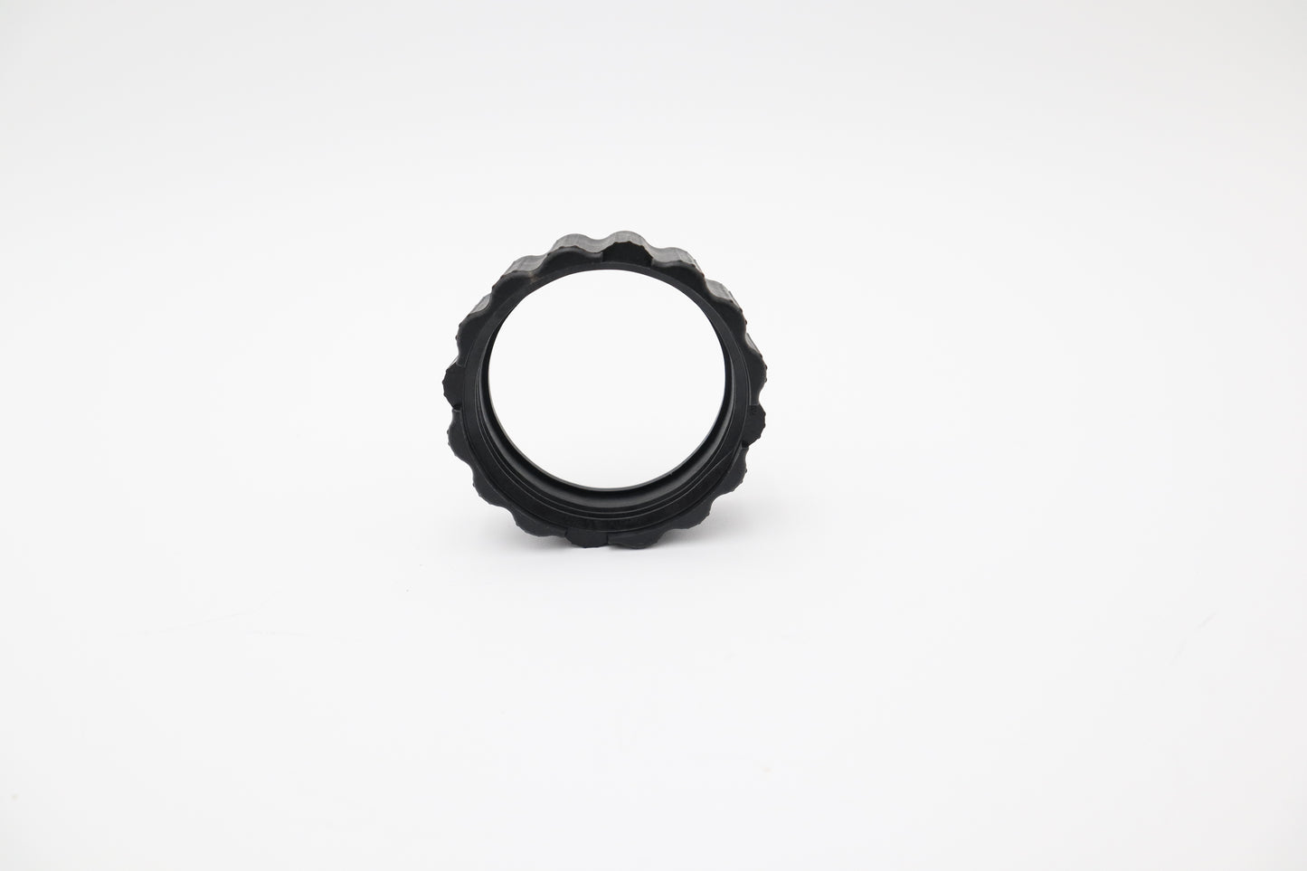 DJI Agras T40 Water Outlet Rotation Cover