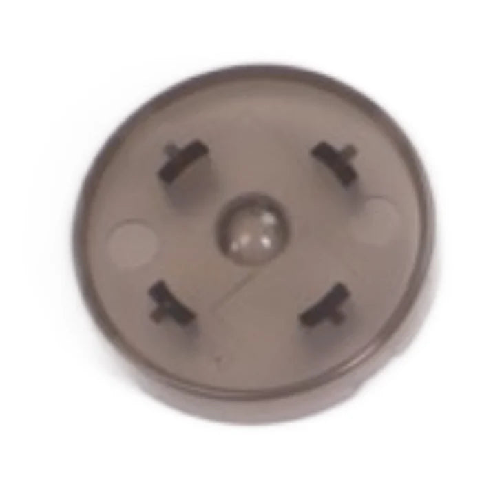 T50 Spray Tank Cover Waterproof Permeability Cover/ YC.JG.ZS002250