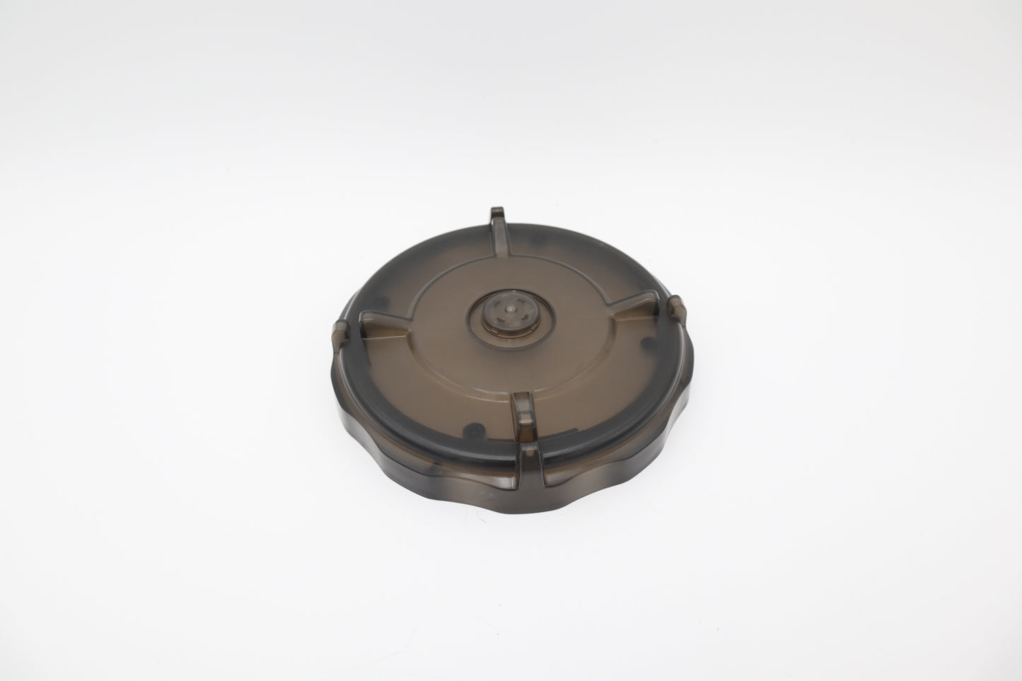 DJI Agras T40/T30 Spray Tank Cover (no quick fill cap)
