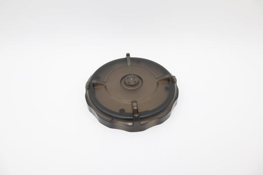 DJI Agras T50/T40/T30 Spray Tank Cover (no quick fill cap)