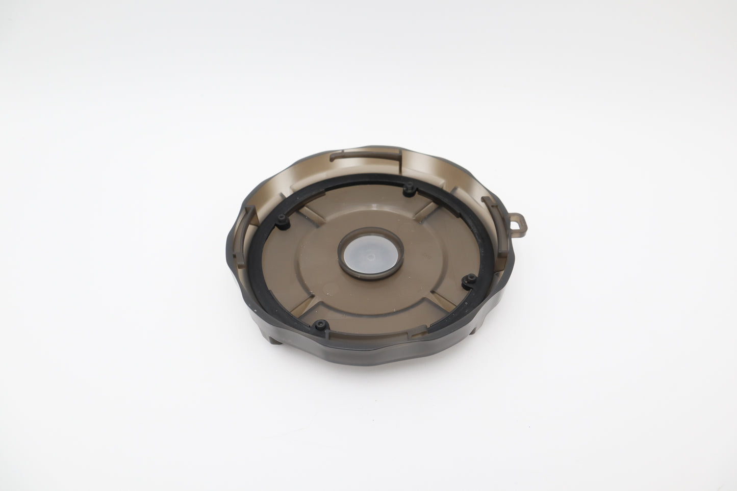 DJI Agras T40/T30 Spray Tank Cover (no quick fill cap)