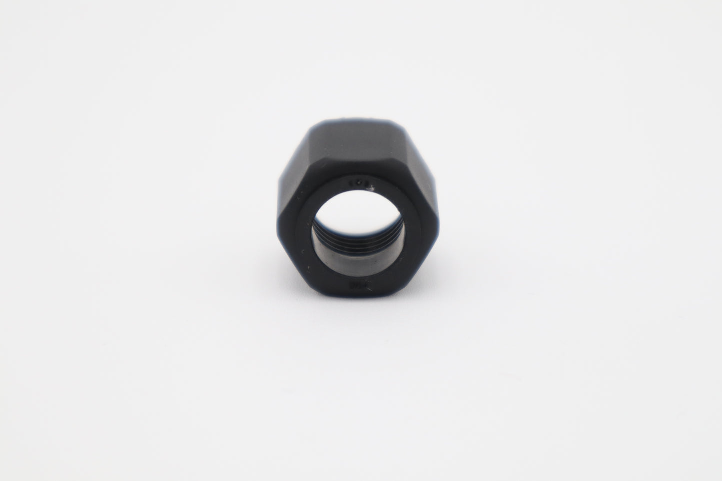 DJI Agras T40 Hose Nut