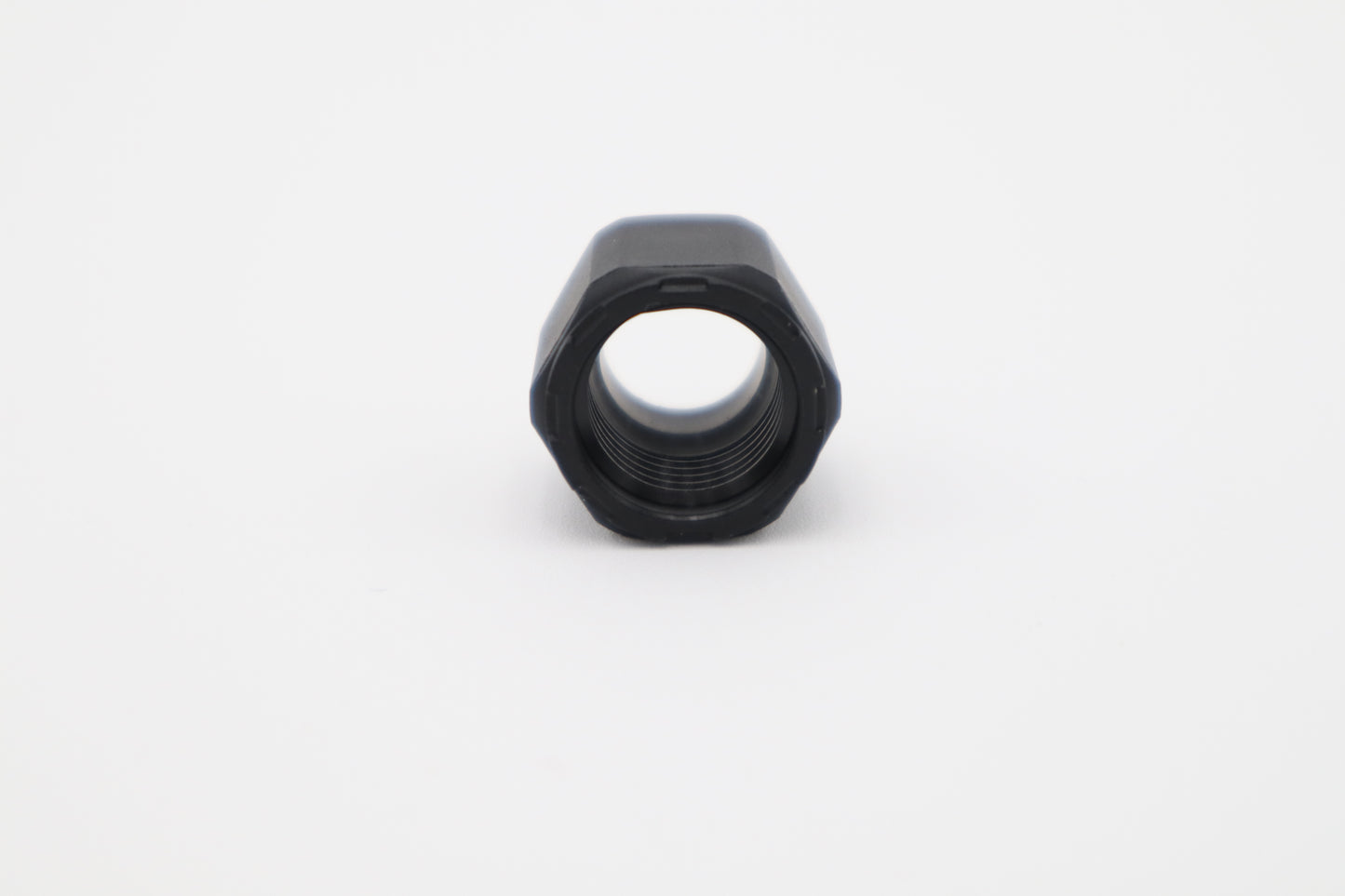 DJI Agras T40 Hose Nut