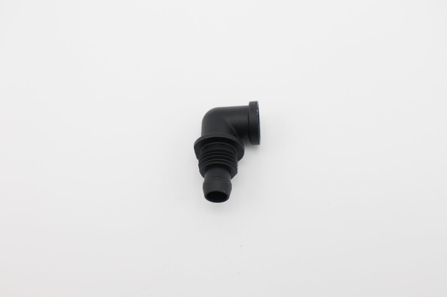 DJI Agras T40 Hose Curving Connector Inner Thread