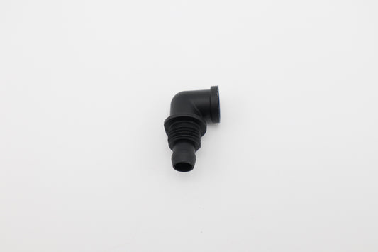 DJI Agras T40 Hose Curving Connector Inner Thread