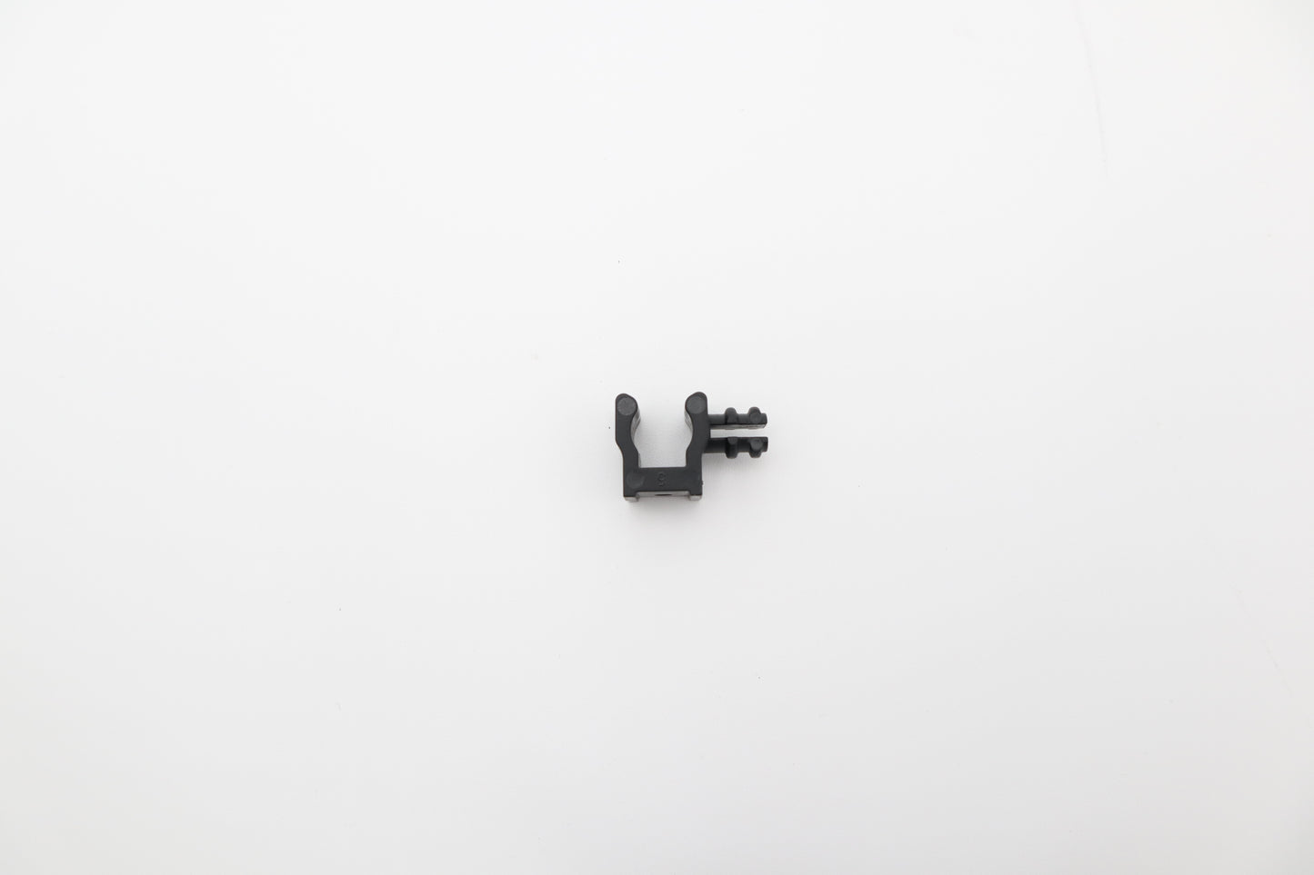 DJI Agras T40 Hose Clip