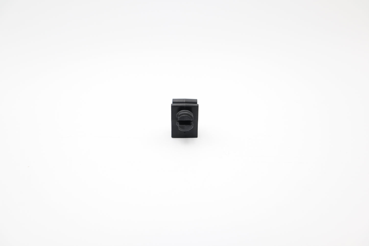 DJI Agras T40 Hose Clip