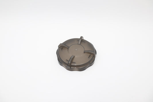 DJI Agras T40 Spreader Unloading Cover