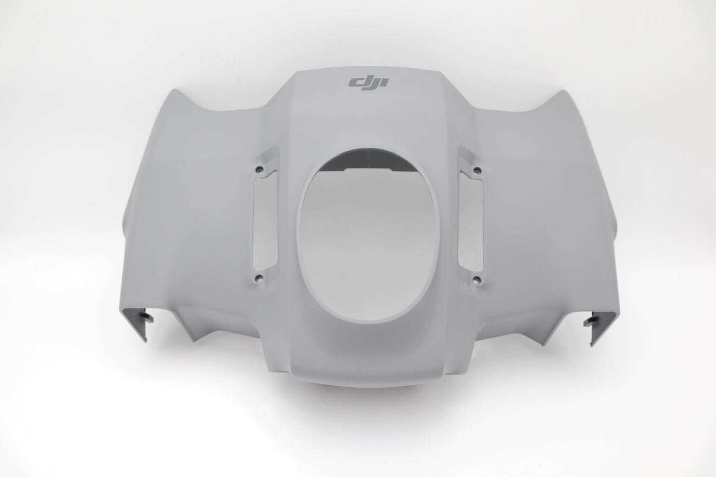 DJI Agras T40 Front Upper Shell