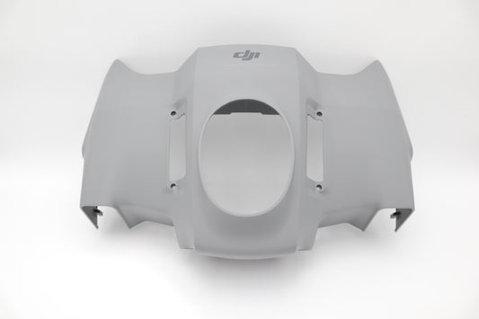 DJI Agras T40 Front Upper Shell