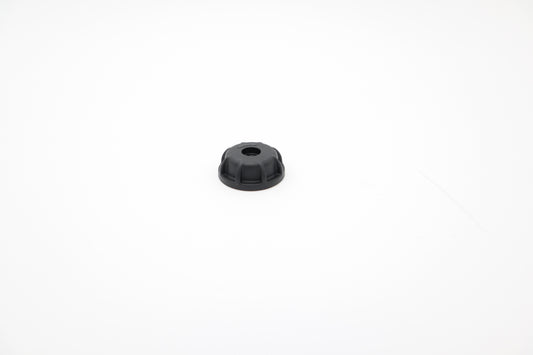 DJI Agras T40/T50 Centrifugal Sprinkler Spring Bracket