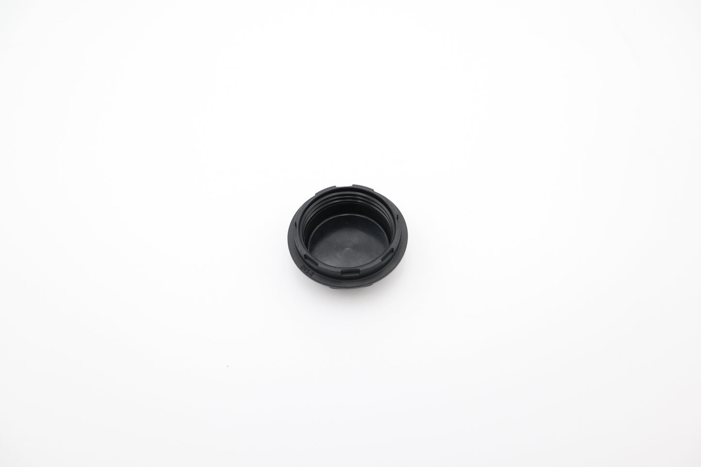 DJI Agras T40 Motor Shaft Cover | YC.JG.ZS002292
